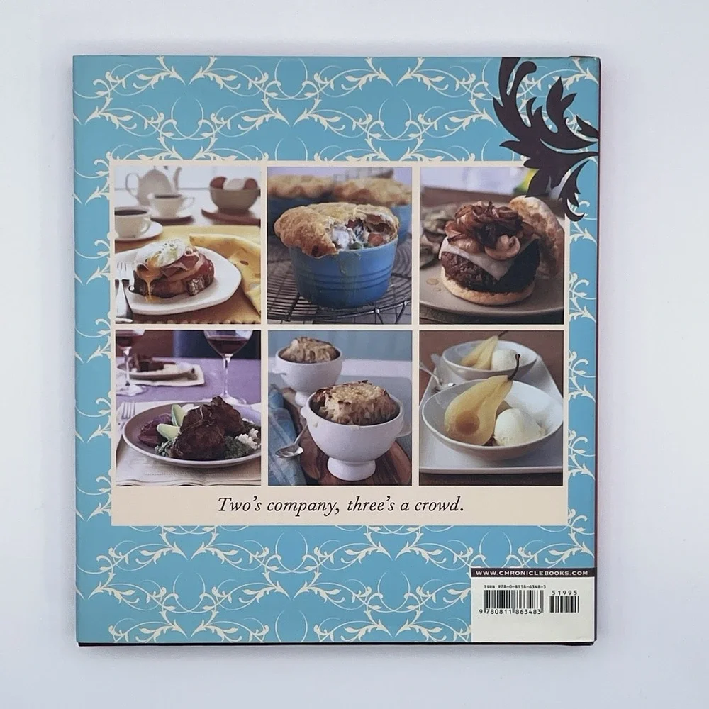 N/A this hardcover